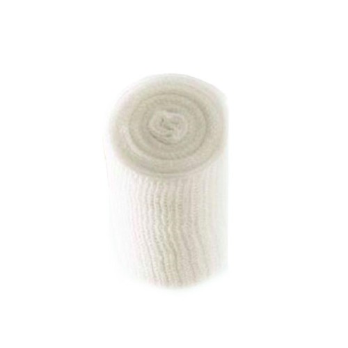 Bande Velpeau® Nyl 10 cm x 4 M Élastique