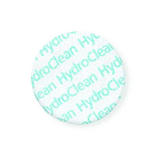Pansement Hydroclean Advance Dia 5,5 cm