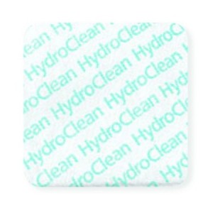 Pansements et sparadraps - Pansement Hydroclean Advance 7,5 x 7,5 cm