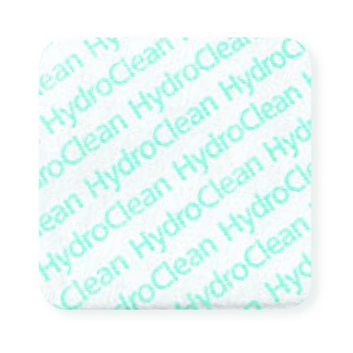Pansement Hydroclean Advance 7,5 x 7,5 cm