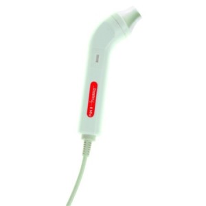 Doppler - Sonde cardiaque et vasculaire 8 MHz