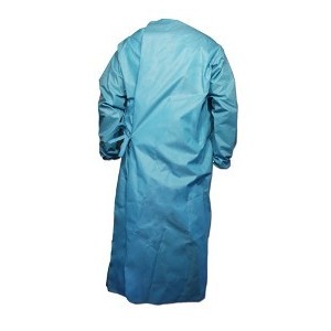 Blouses, pantalons et tuniques - Blouse Chirurgical Lavable 10 Fois X1