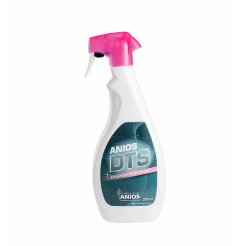 Détachant multi-usages 750 ml