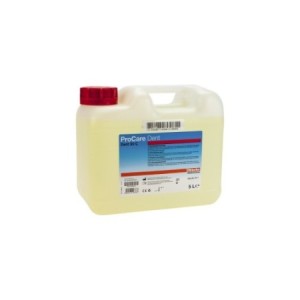 Hygiène des surfaces - Pack neutralisation ProCare Dent 30C 5 L