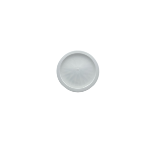 Hygiène et stérilisation - Filtre bactériologique 0.2 M 25 mm