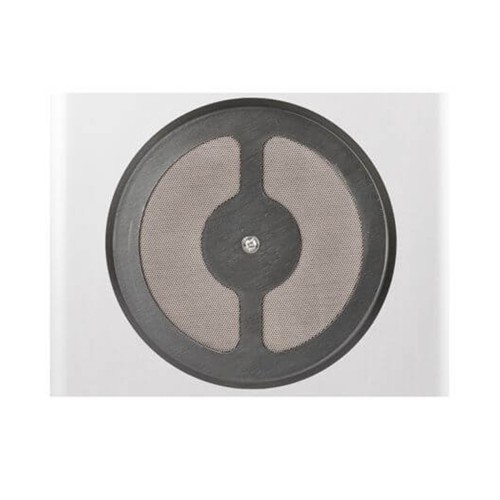 Filtre à air pour Sterilair Pro 2000 heures