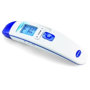 Thermomètres - Thermomètre Veroval® Infrarouge