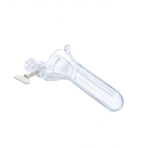 Speculum de Collin stérile Petite taille