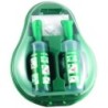 Station Lave Œil 2X 500 ml