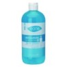 Gel articulation 500 ml