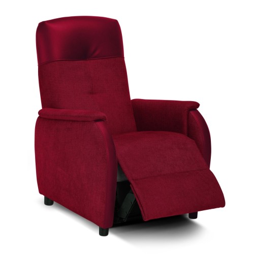 Fauteuil Releveur Nepal Medoc Rodeo