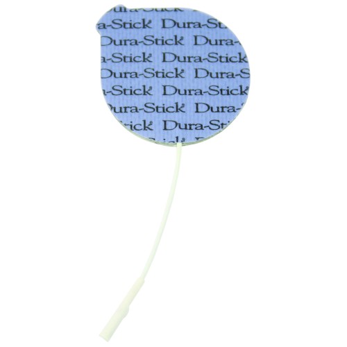 Électrode Dura-Stick Plus 50 mm