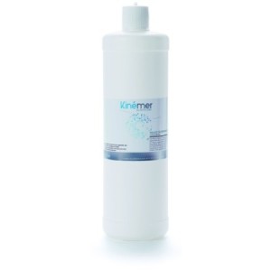 Crèmes de massage et soins - Huile de massage relaxante Kinémer 1 L