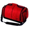 Mallette Color Medical Bag Rouge
