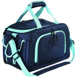 Mallettes et rangements - Mallette Smart Medical Bag Bleu