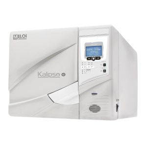 Autoclaves et stérilisateurs - Autoclave Medical Kalipso SD - 16 Litres