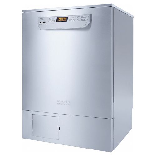 Laveur désinfecteur PG 8591 AW WW AD