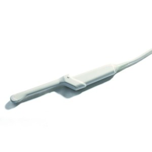 Echographie - Sonde Echographe Endovaginal | Sonoscape