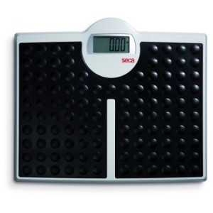 Pèse-personnes - Pèse-personne électronique 813 200 kg