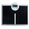 Pèse-personne électronique 813 200 kg