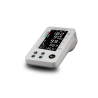 Moniteur de Signes Vitaux Portable