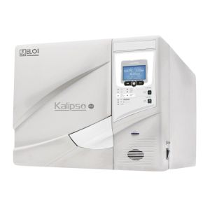 Autoclaves et stérilisateurs - Autoclave Medical Kalipso SD - 22 Litres