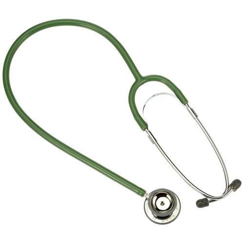 Stethoscope Riester Duplex vert