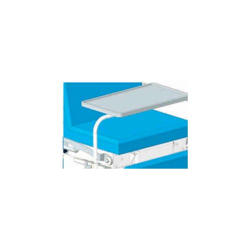 Tablette Repas
