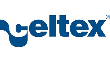 CELTEX