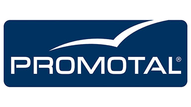 PROMOTAL