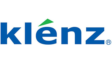 KLENZ