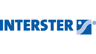 INTERSTER