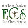 Euro Clinical Service