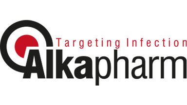 ALKAPHARM