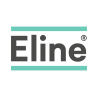 Eline Medical