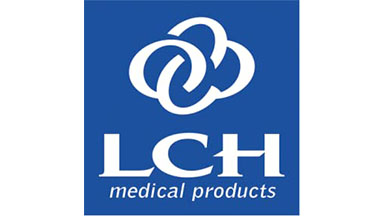 LCH