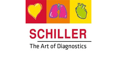 Schiller