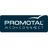 Promotal Medconnect
