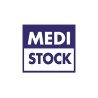 Medistock