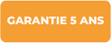 Garantie 5 ans