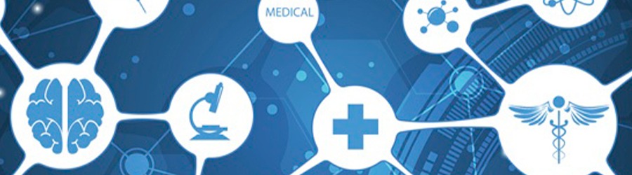 E-santé : tout savoir sur la télémédecine - ELOI MEDICAL
